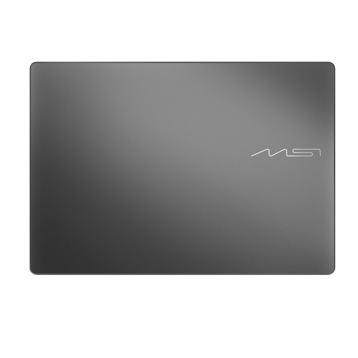MSI 9S7-26U211-013 MSI 9S7-26U211-013