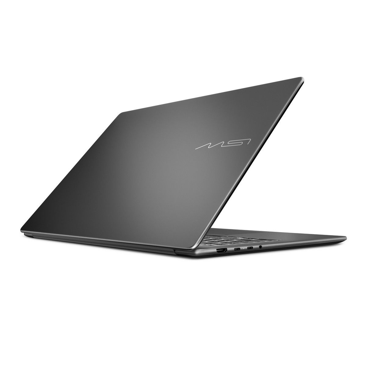 MSI 9S7-26U211-013 MSI 9S7-26U211-013