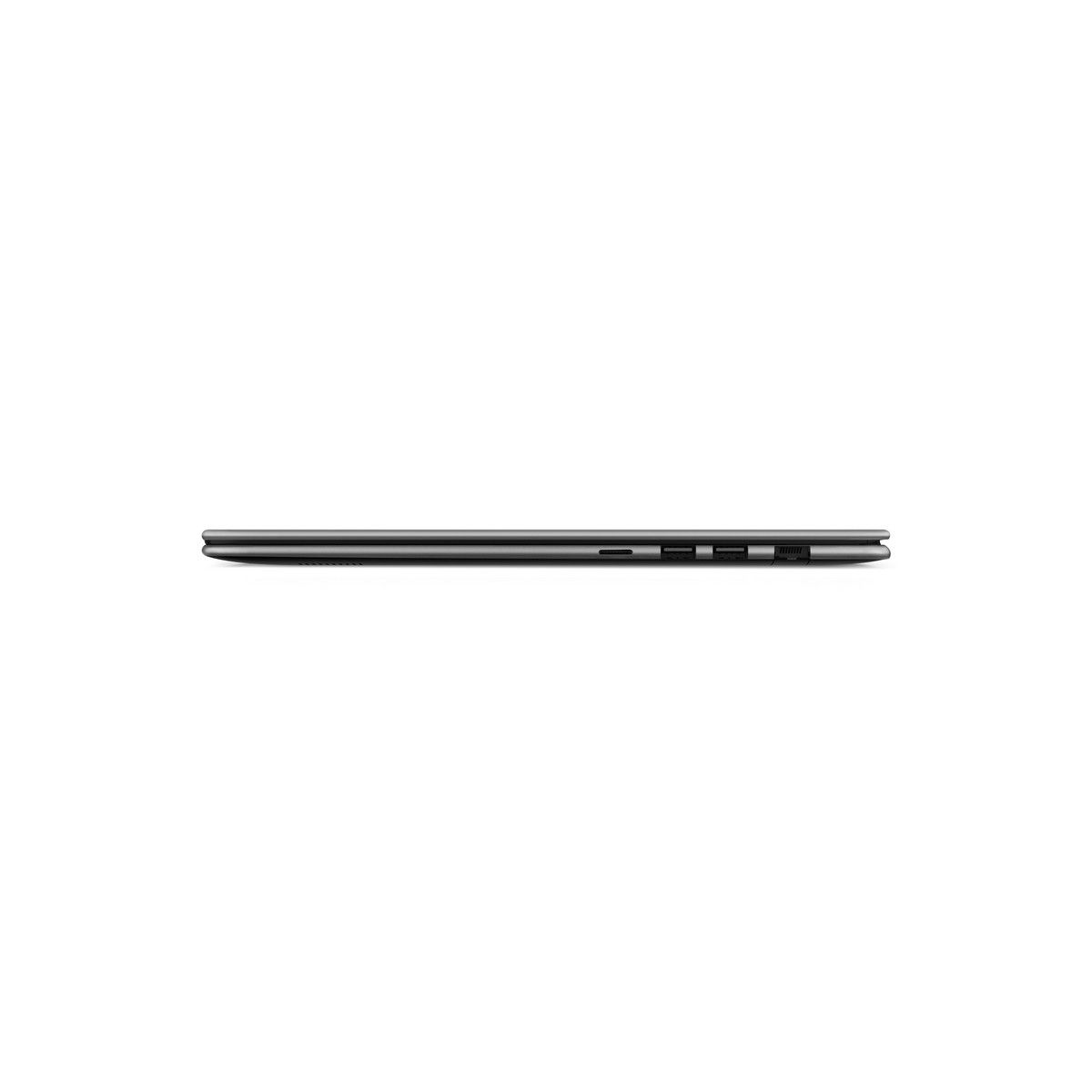 MSI 9S7-26U211-013 MSI 9S7-26U211-013