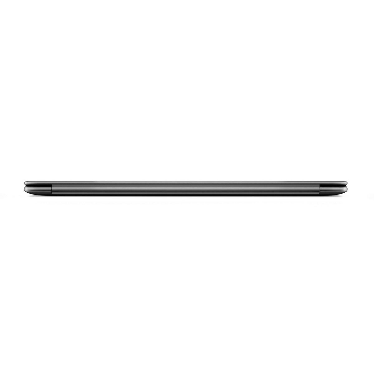 MSI 9S7-26U211-013 MSI 9S7-26U211-013