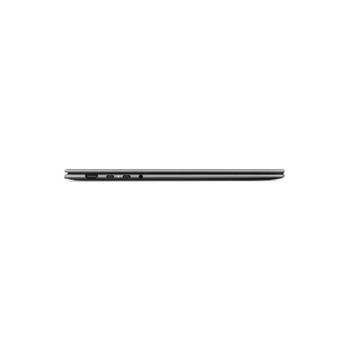 MSI 9S7-26U211-013 MSI 9S7-26U211-013