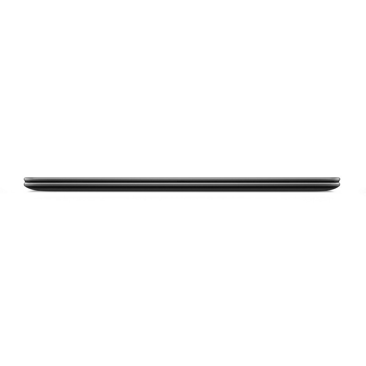 MSI 9S7-26U211-013 MSI 9S7-26U211-013