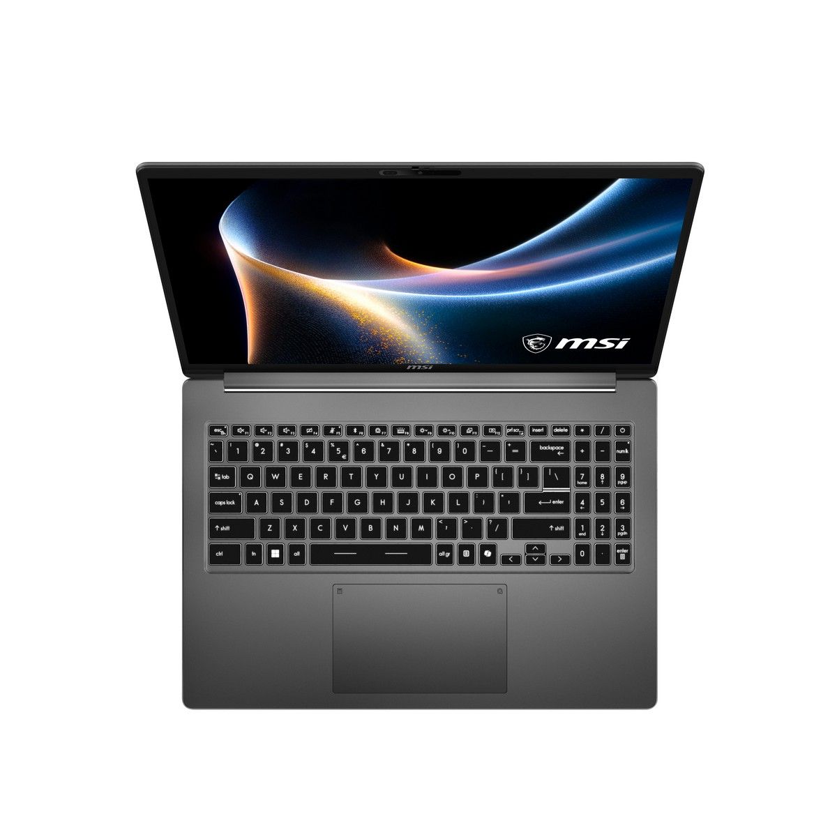 MSI 9S7-26U211-013 MSI 9S7-26U211-013