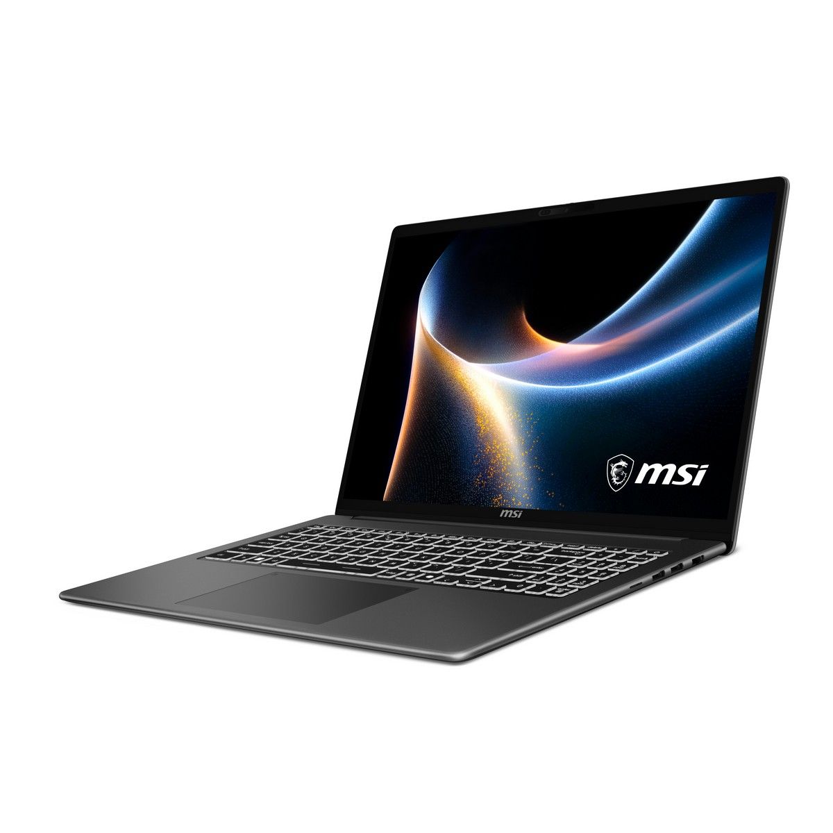 MSI 9S7-26U211-013 MSI 9S7-26U211-013