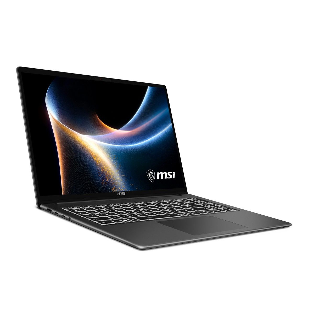 MSI 9S7-26U211-013 MSI 9S7-26U211-013