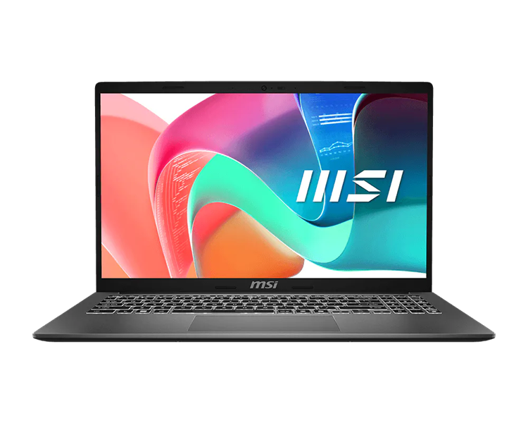 MSI 9S7-15S111-1072