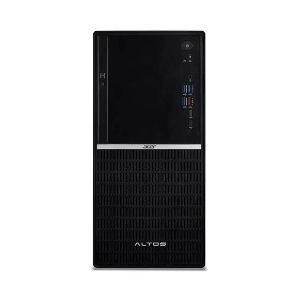 Рабочая станция Acer DT.L17EC.002 Рабочая станция Acer DT.L17EC.002