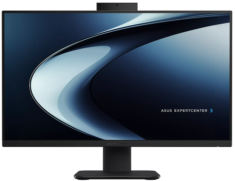 ASUS P470VAK-BPE2950  [90PT03W5-M02FM0] Black 27" {Full HD Core 5 210H/16Gb/SSD512Gb/noOS/kb/m}