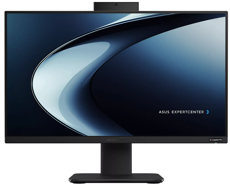 ASUS 90PT0463-M00B40 ASUS 90PT0463-M00B40