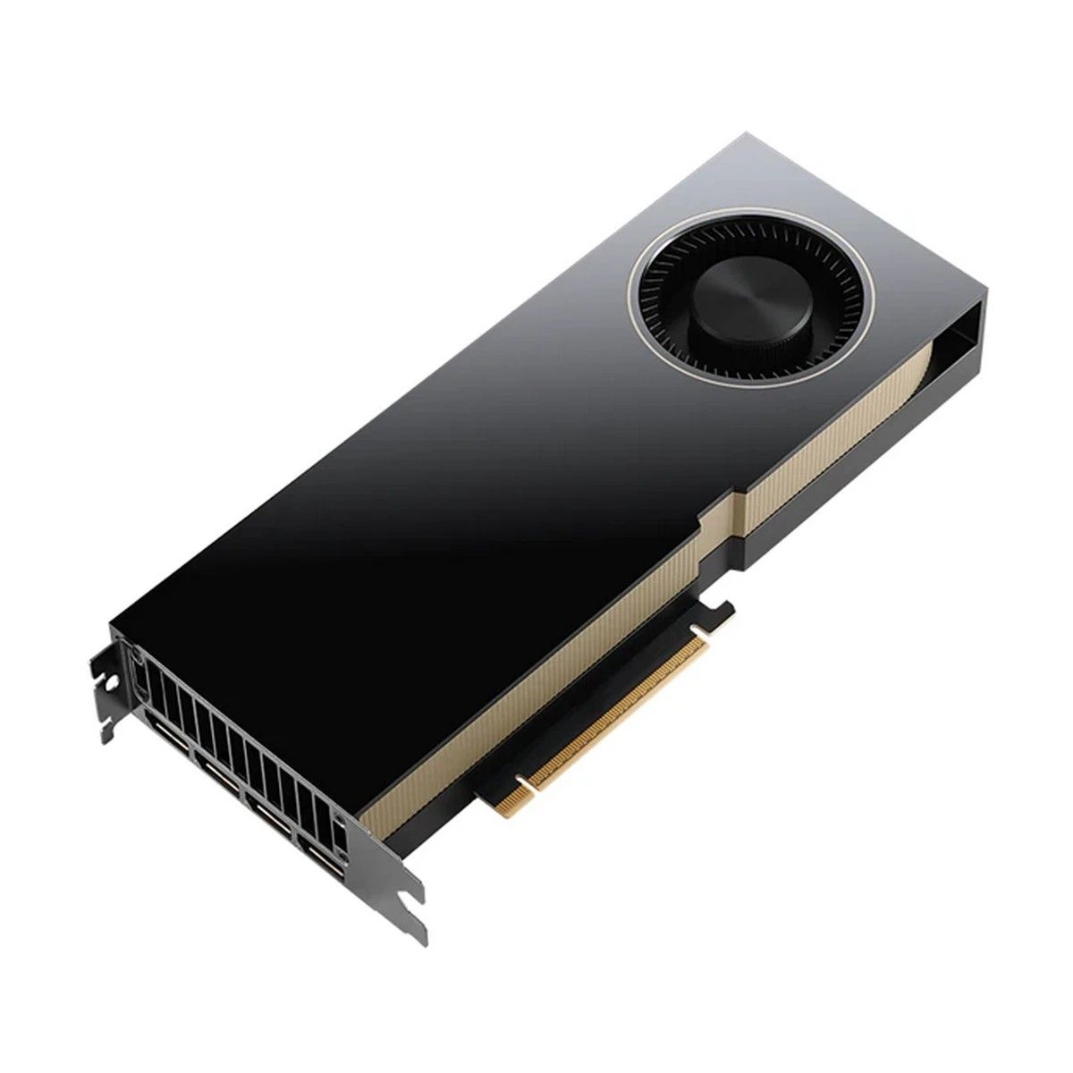 NVIDIA RTX PRO 5000 Blackwell 72GB (900-5G153-2270-000) OEM NVIDIA RTX PRO 5000 Blackwell 72GB (900-5G153-2270-000) OEM