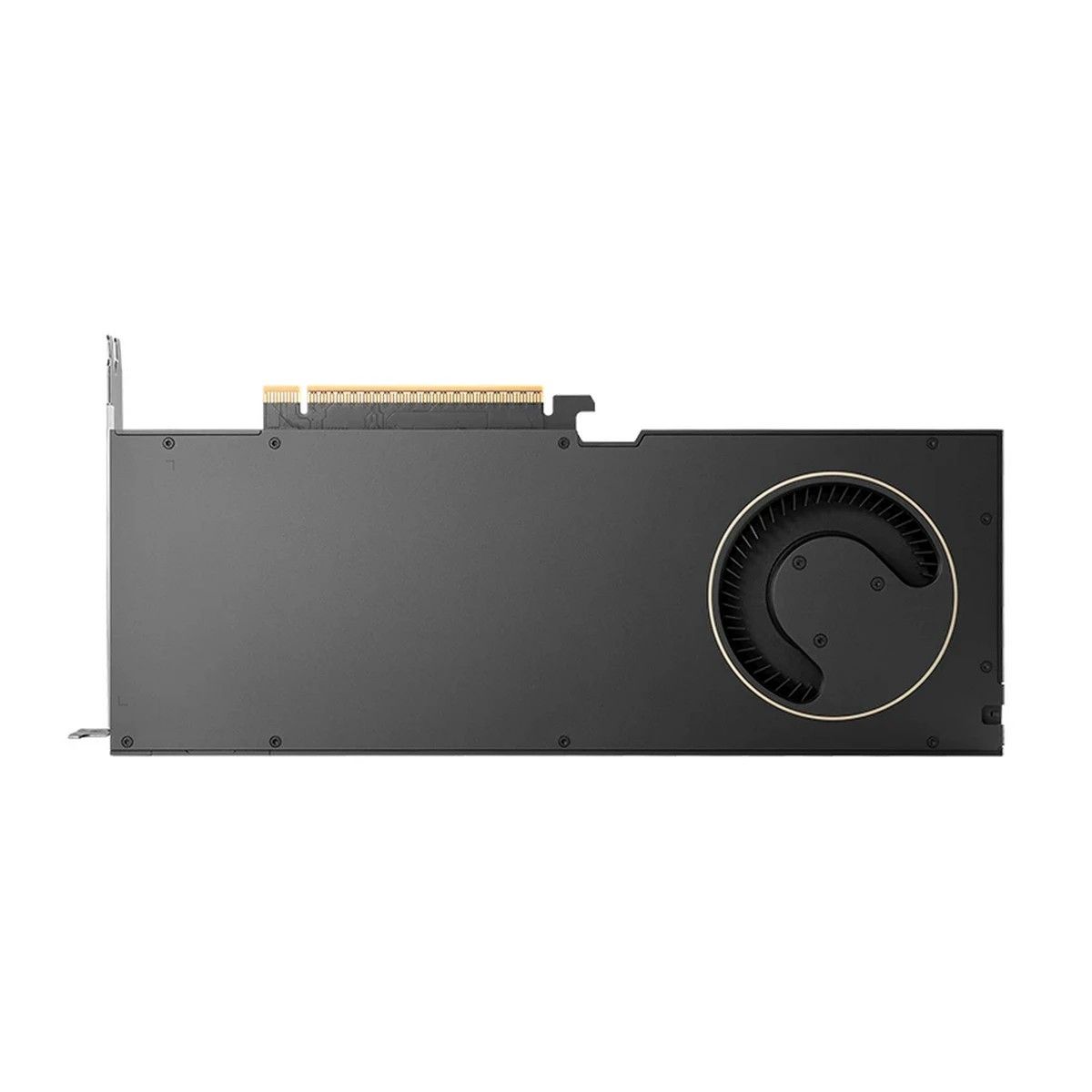 NVIDIA RTX PRO 5000 Blackwell 72GB (900-5G153-2270-000) OEM NVIDIA RTX PRO 5000 Blackwell 72GB (900-5G153-2270-000) OEM