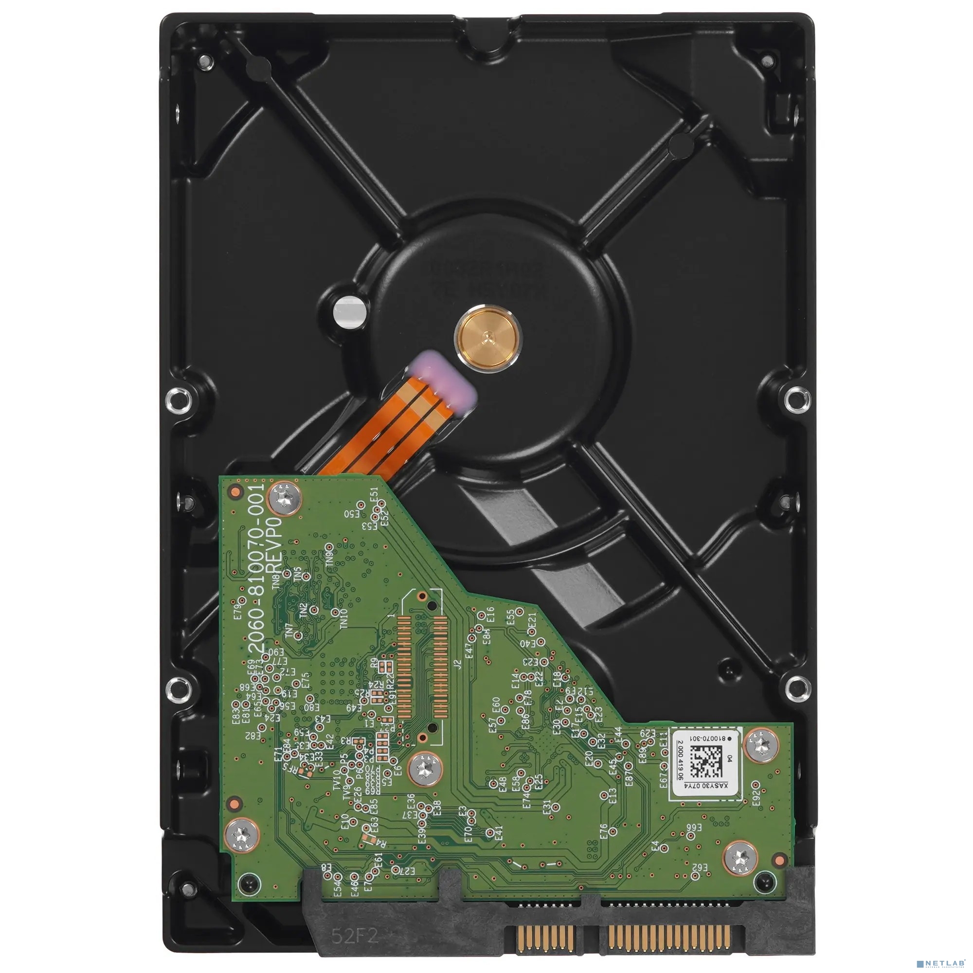 4TB WD Red Plus WD40EFZZ 3.5" 5400 RPM 128MB SATA-III NAS Edition 4TB WD Red Plus WD40EFZZ 3.5" 5400 RPM 128MB SATA-III NAS Edition