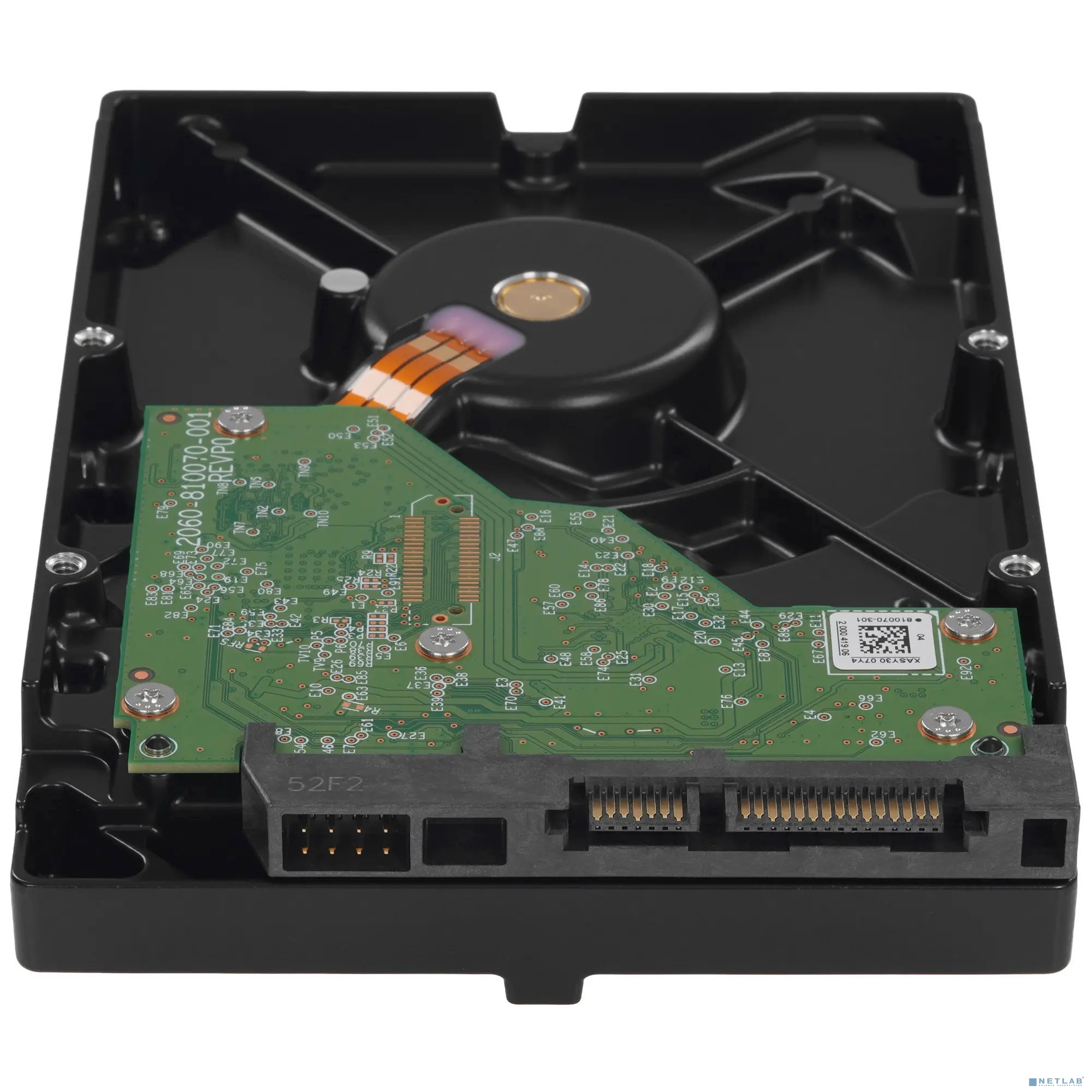 4TB WD Red Plus WD40EFZZ 3.5" 5400 RPM 128MB SATA-III NAS Edition 4TB WD Red Plus WD40EFZZ 3.5" 5400 RPM 128MB SATA-III NAS Edition