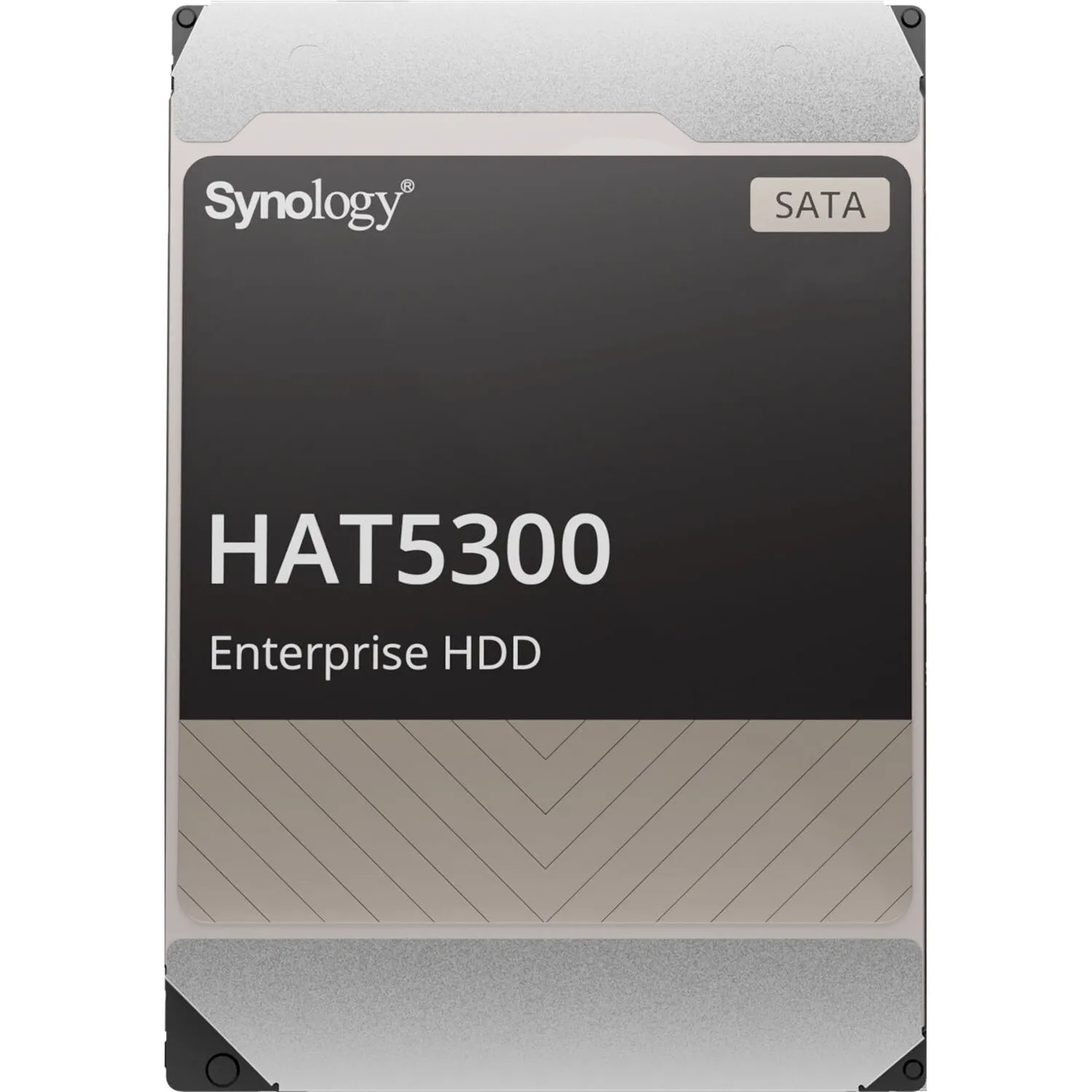 Synology HAT5300-12T