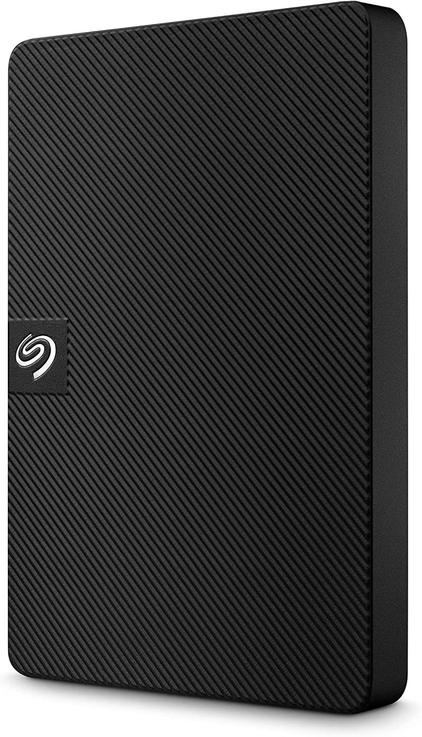 Seagate STKM1000400