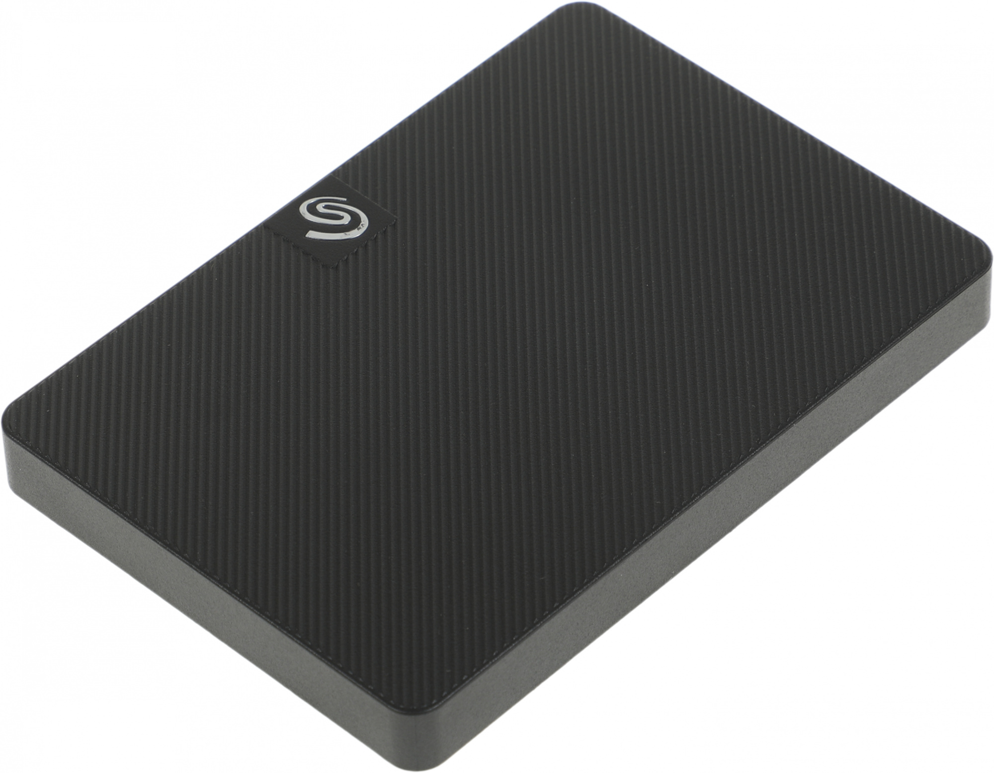 Seagate STKM1000400