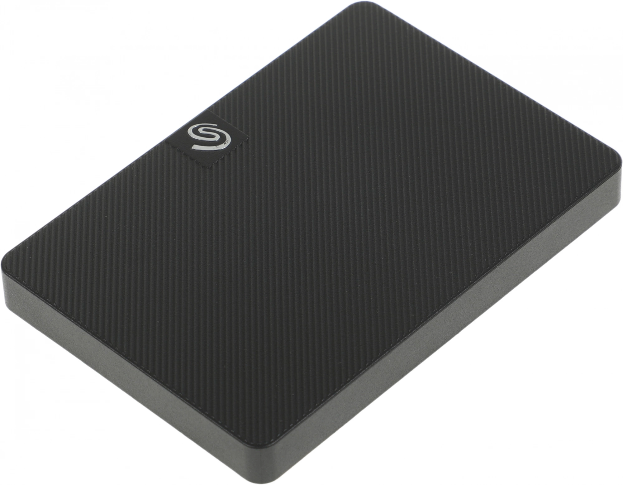 SEAGATE STKM1000400