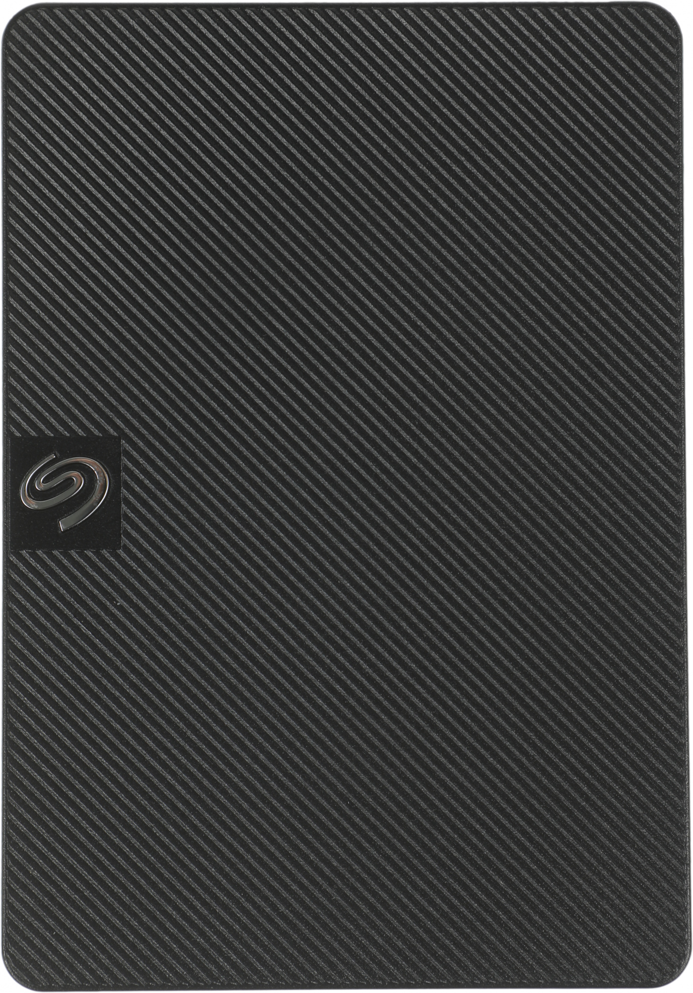 Seagate STKM1000400