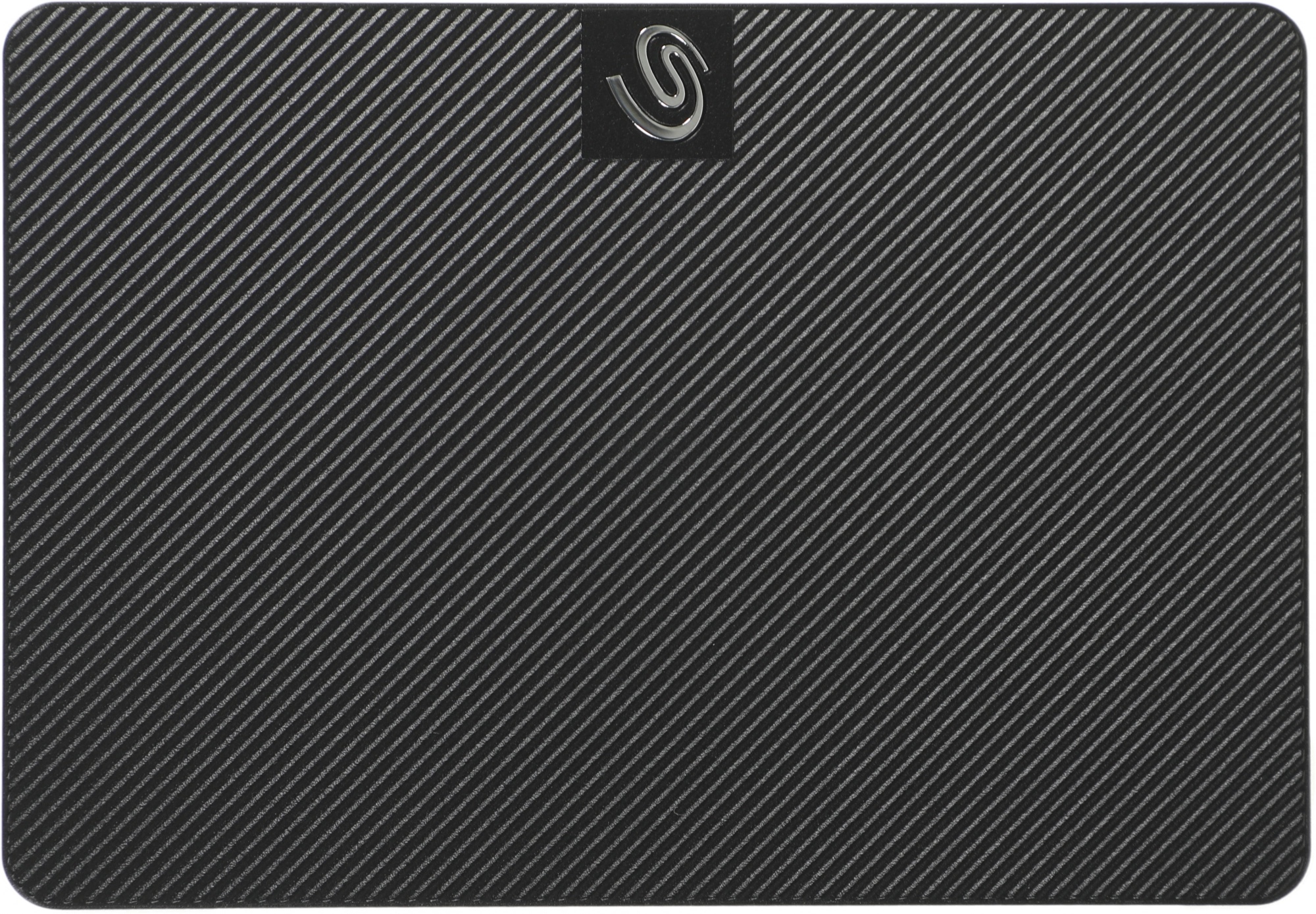 Seagate Portable HDD 2Tb Expansion STKM2000400 {USB 3.0, 2.5", Black}