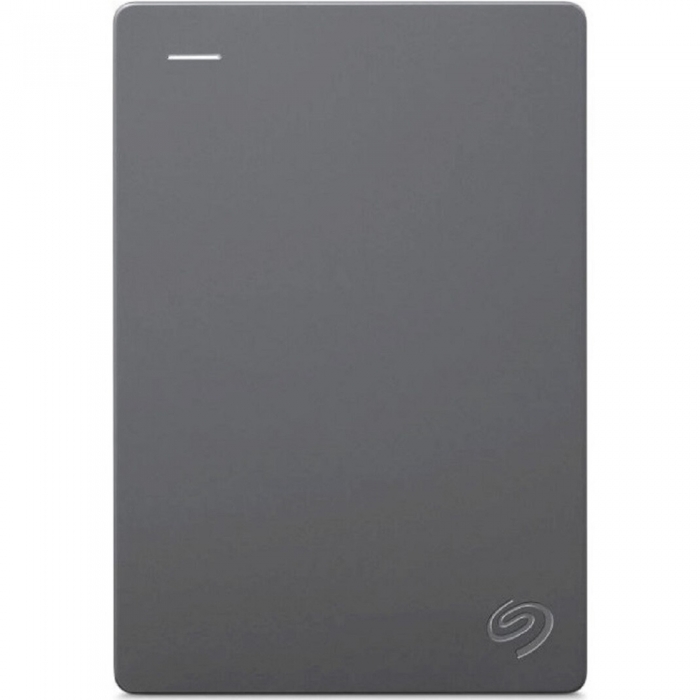 Seagate Portable HDD 1Tb Basic STJL1000400 {USB 3.0, 2.5&quot;, Black}