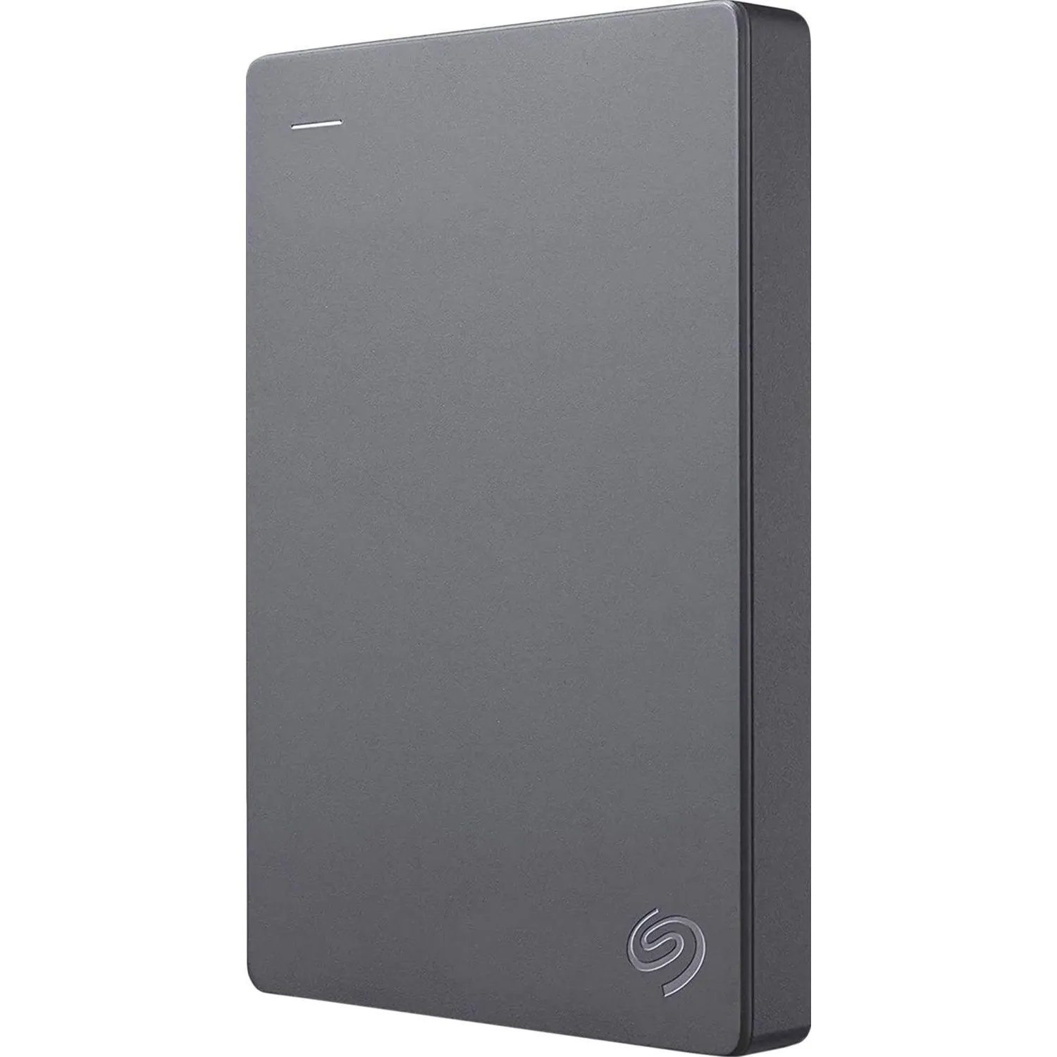 Seagate Basic