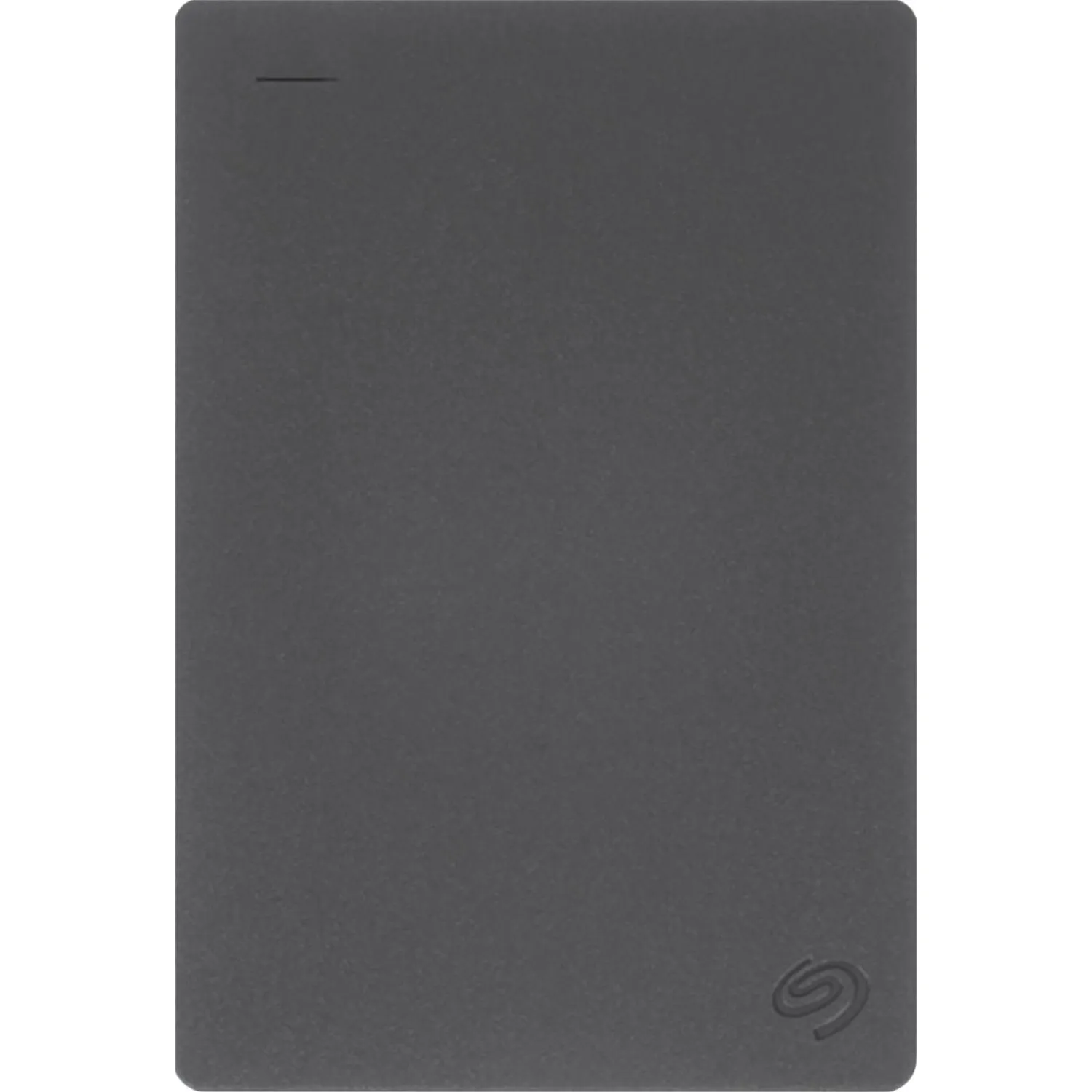 Seagate Basic