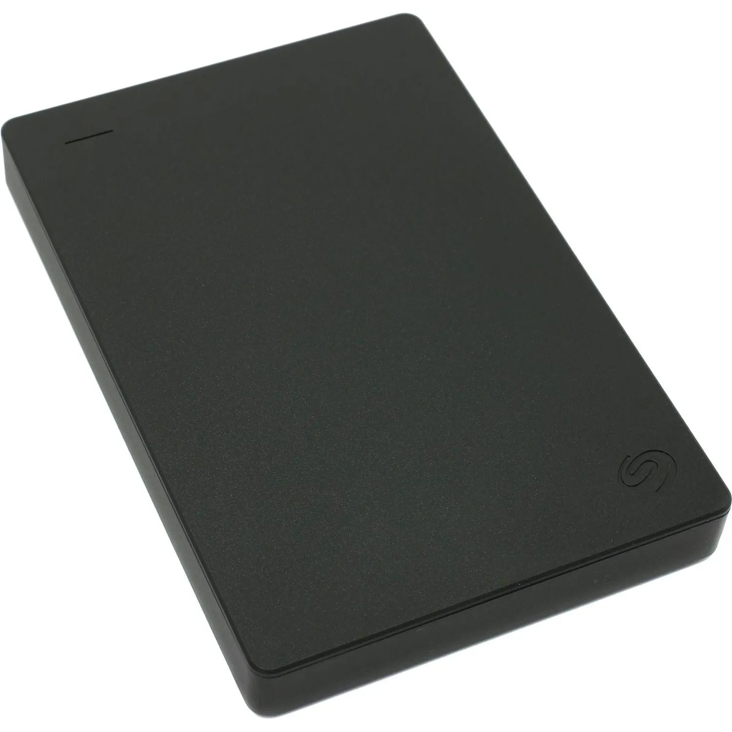 Seagate Basic