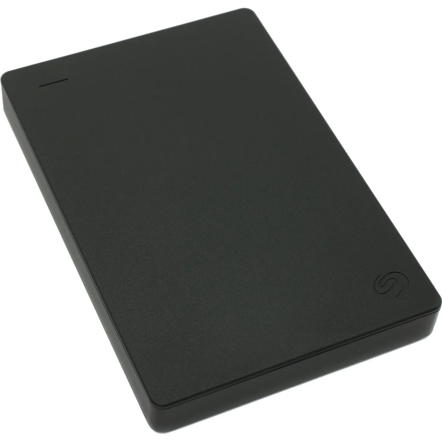 Seagate Basic