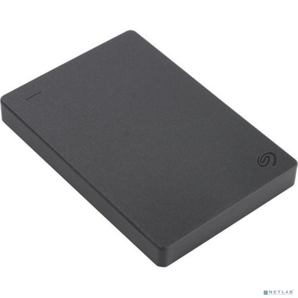 Seagate Basic