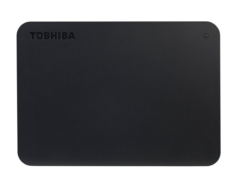 TOSHIBA HDTB420EK3AA