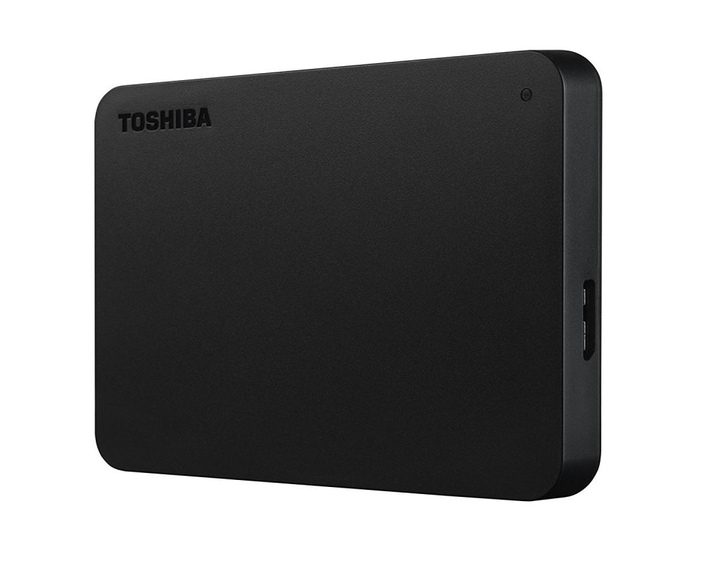 TOSHIBA HDTB420EK3AA