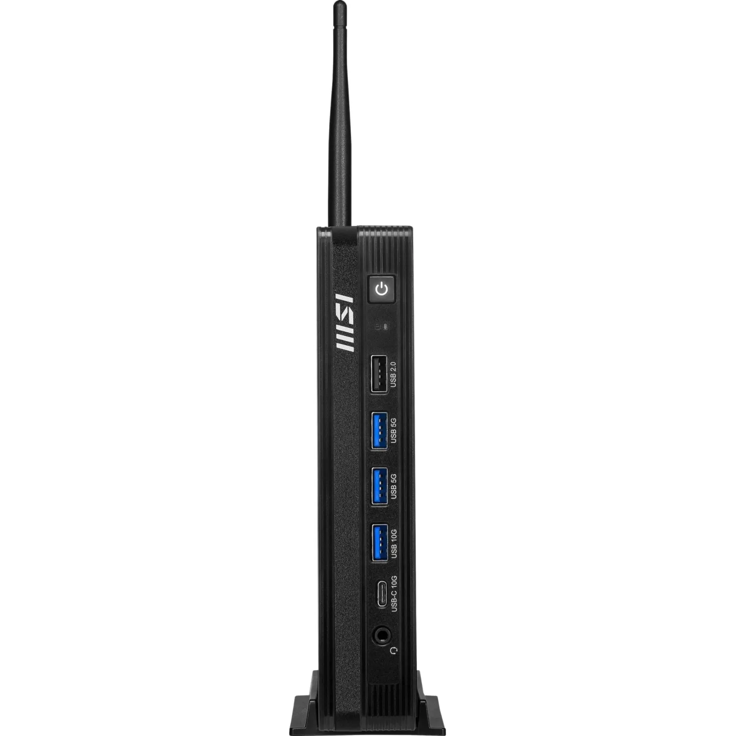 MSI PRO DP B210