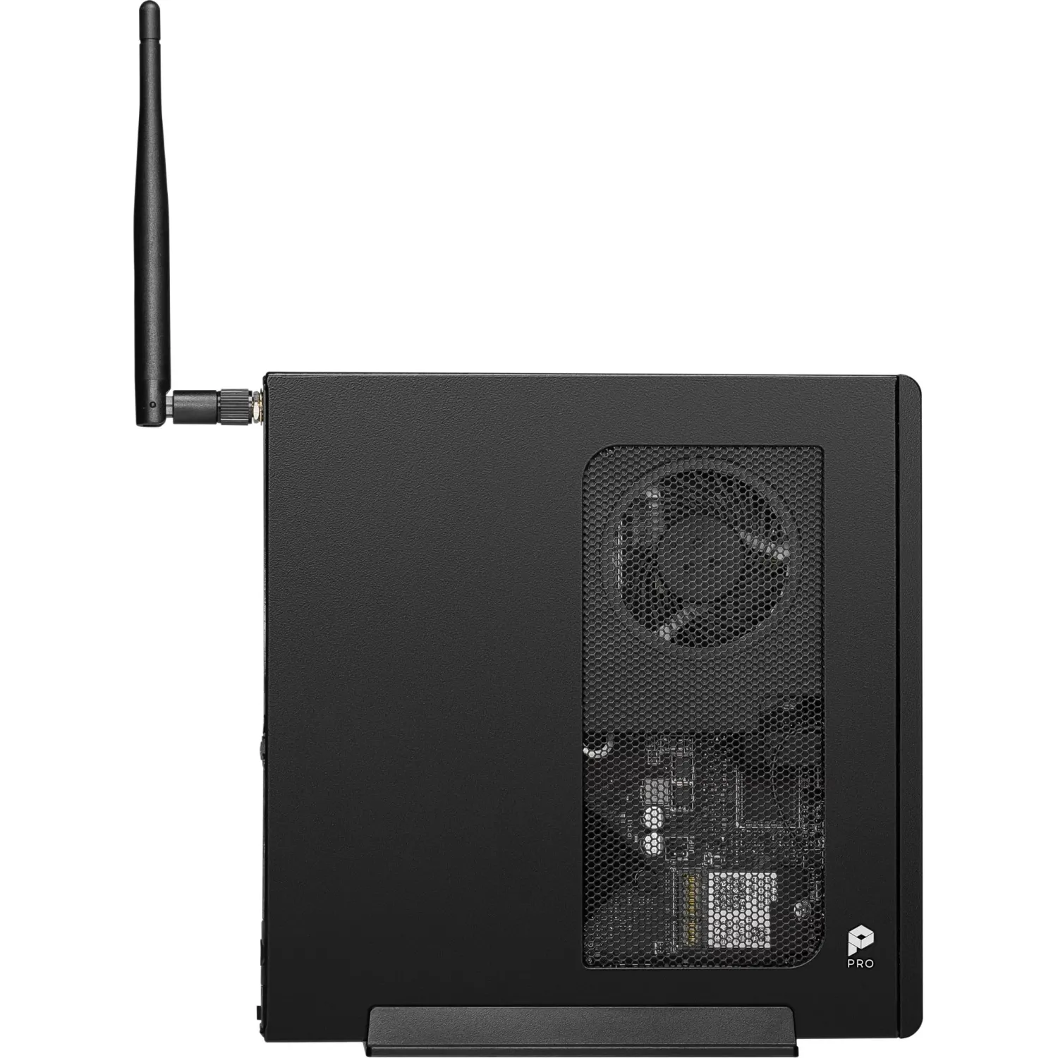 MSI PRO DP B210