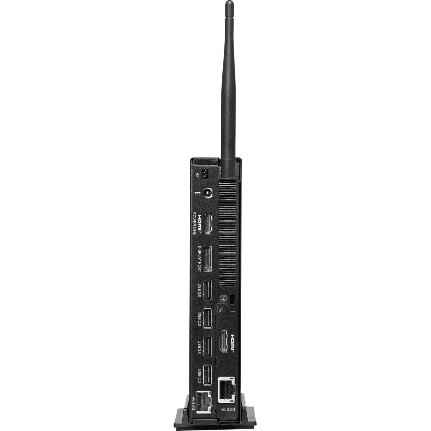 MSI PRO DP B210