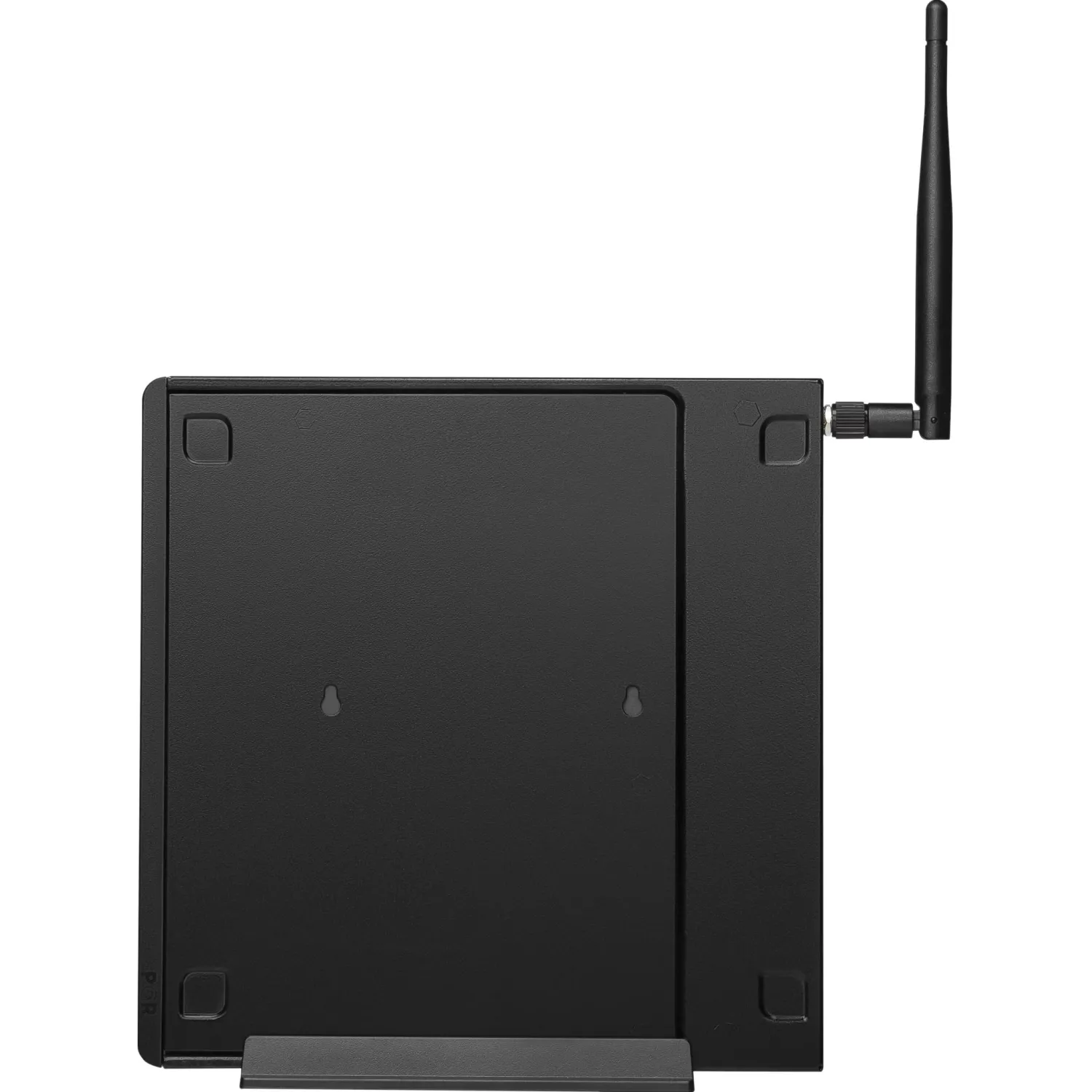 MSI PRO DP B210