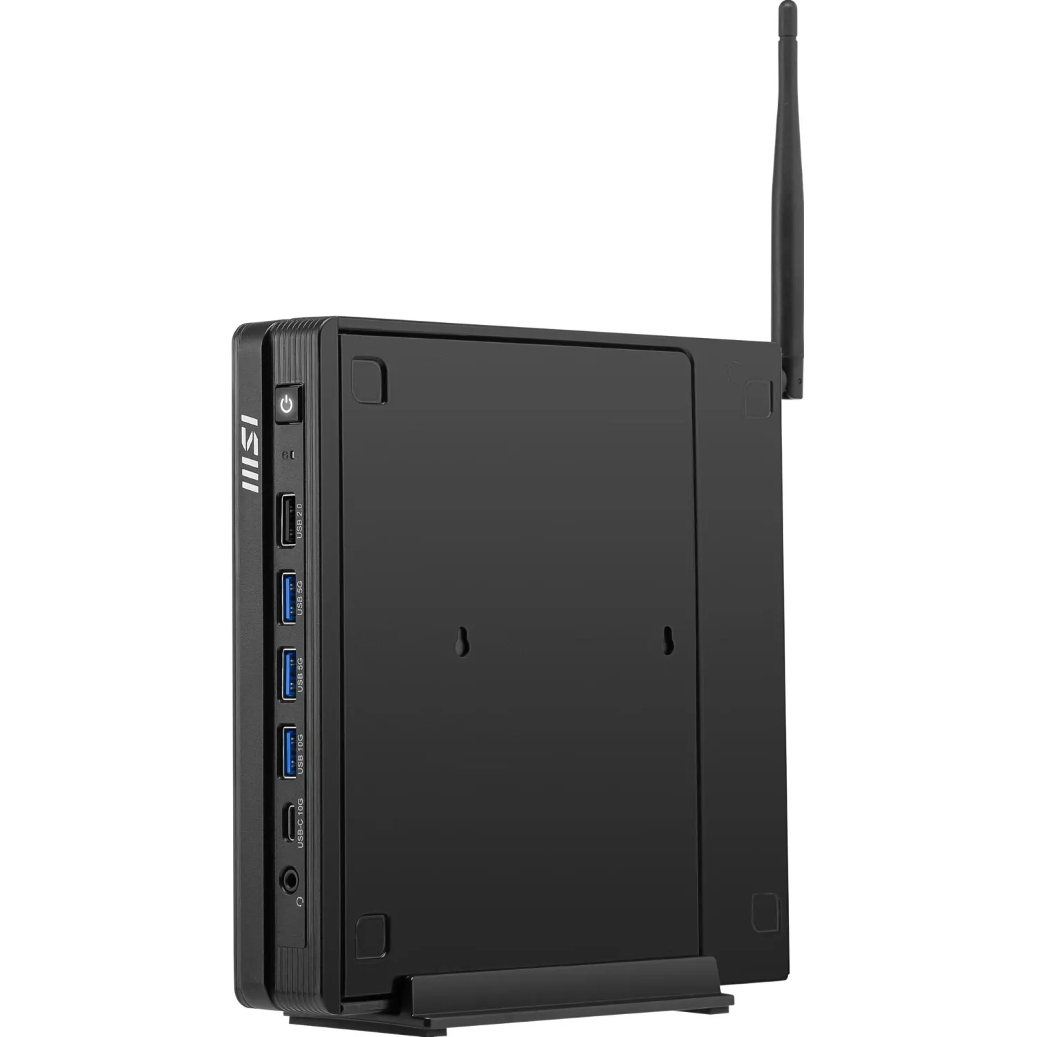MSI PRO DP B210