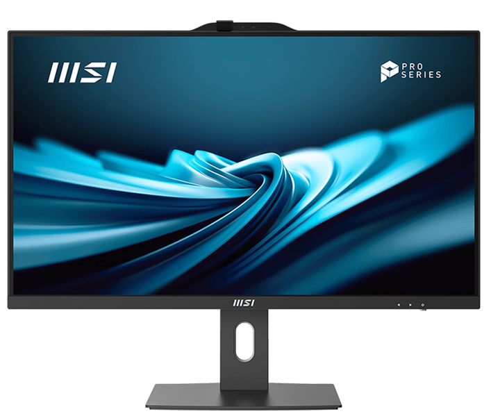 MSI MS-AF83