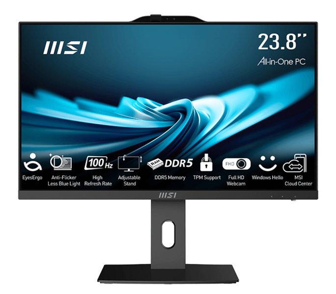 MSI MS-AE06