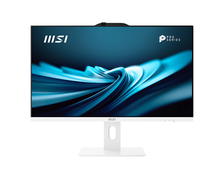 MSI MS-AF83