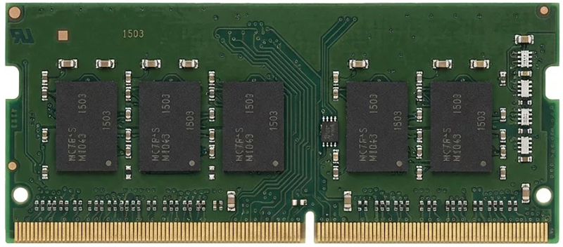 KINGSTON KSM32RS8/16HD KINGSTON KSM32RS8/16HD