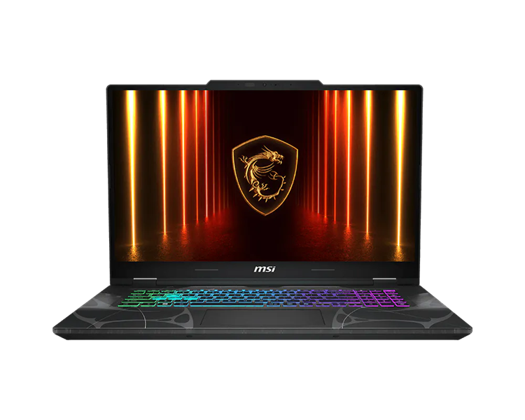 MSI 9S7-17U332-413 MSI 9S7-17U332-413