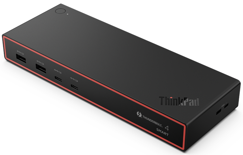 LENOVO 40BE0135EU LENOVO 40BE0135EU