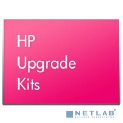 HP 786710-B21 {Комплект модернизации сервера HP Gen9 Smart Storage Battery Holder Kit (786710-B21)}