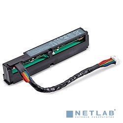 Hp 727258-B21 {HP 96W Smart Storage Battery with 145mm Cable for DL/ML/SL Servers}  (727258-B21/815983-001/871264-001/878643-001) {аналог 1640827}