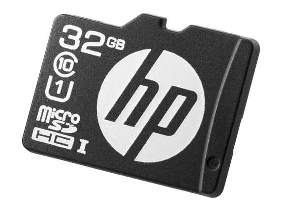 Флеш карта HP 32GBmicroSDMainstream Flash Media Kit(700139-B21) Флеш карта HP 32GBmicroSDMainstream Flash Media Kit(700139-B21)
