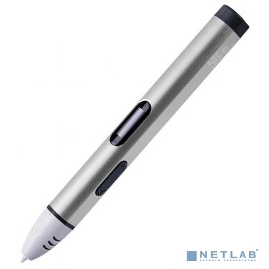 CACTUS CS-3D-PEN-G-SL