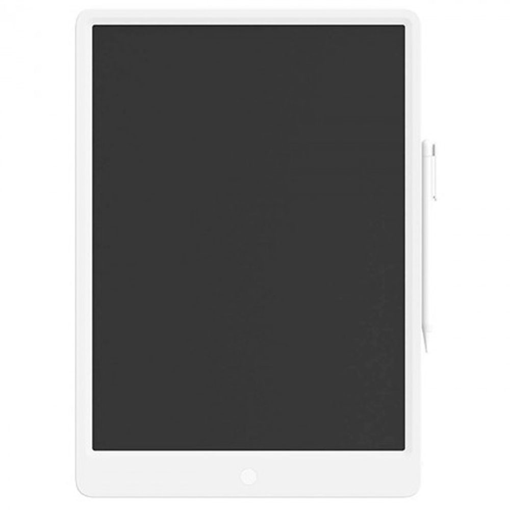 Xiaomi Mi LCD Writing Tablet 13.5&quot; (NEW) Планшет для рисования [BHR4245GL]