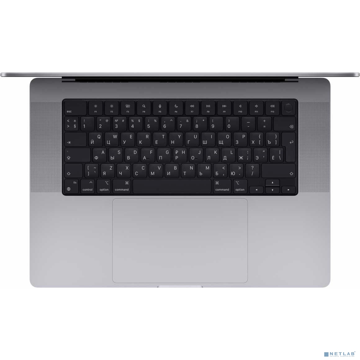 APPLE MK193RU/A