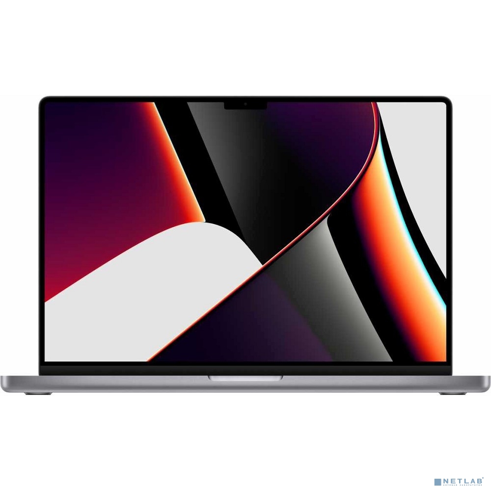 APPLE Z14V0008D