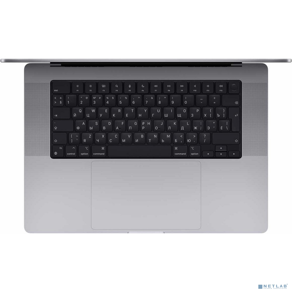 APPLE Z14V0008D